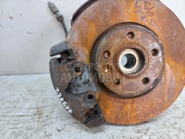 KOCIONA KLJESTA za Volvo S60