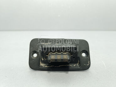 PREKIDAC za Volkswagen Caddy