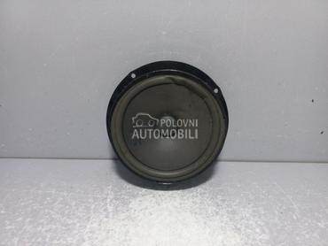 ZVUCNIK za Volkswagen Golf 5