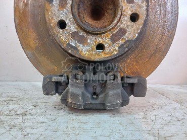 KOCIONA KLJESTA za BMW 320