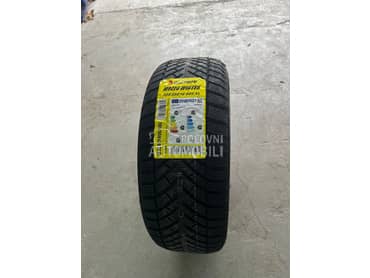 Durun 205/55 R16 Zimska