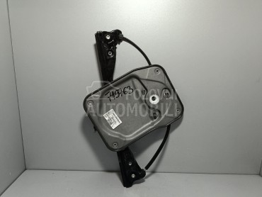 ELEKTRO PODIZAC STAKLA za Škoda Fabia