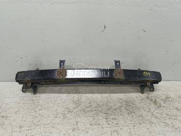 GREDA za Škoda Fabia