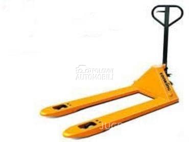 Lonking ručni paletar 2t/2 tone