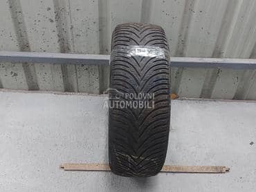 Kleber 205/55 R17 Zimska