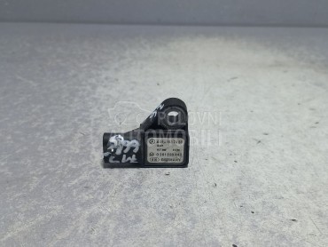 MAP SENZOR za Mercedes Benz CL Klasa