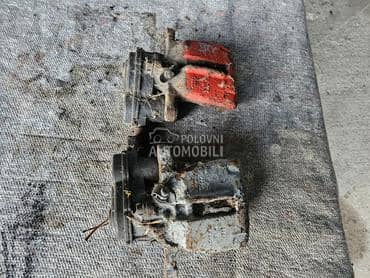 Elektonska klesta A6 C7 za Audi A6 od 2011. do 2017. god.