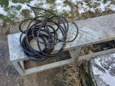 crevo za duvanje guma