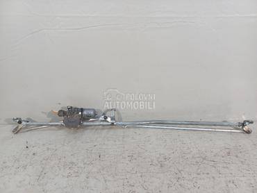 POLUGA BRISACA za Peugeot 308