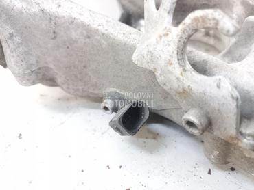 ABS SENZOR za Audi Q5