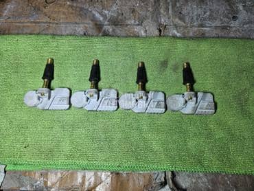 Senzori za merenje pritiska za MINI Cooper