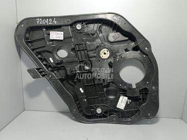 ELEKTRO PODIZAC STAKLA za Kia cee`d