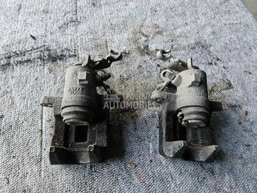 Zadnja klešta za Volkswagen Golf 5, Golf 6, Golf Plus