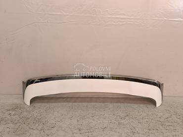 SPOJLER za Peugeot 2008