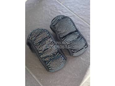 Navlaka volana cirkoni NOVO  