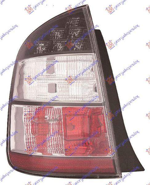 STOP LAMPA -2005 (DEPO)  PR...