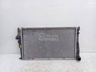 HLADNJAK VODE za BMW Serija 1