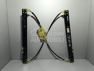 ELEKTRO PODIZAC STAKLA za Audi Q7