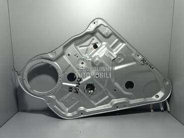 ELEKTRO PODIZAC STAKLA za Kia cee`d