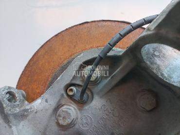 ABS SENZOR za BMW Serija 1