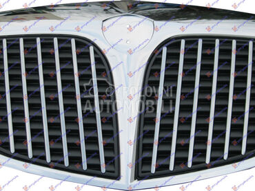 PVC MASKA -2006   od 2003. do 2013. god.