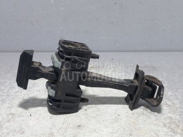 GRANICNIK VRATA za Peugeot Expert