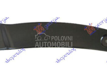 LIMENI OKVIR FARA GORNJI DE... za Volkswagen Ostalo