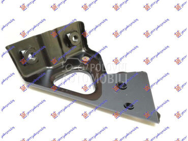 NOSAC BLATOBRANA za Volkswagen Ostalo