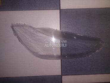 STAKLO FARA za Maserati Ghibli od 2014. do 2018. god.