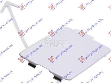 POKLOPAC PREDNJ. KUKE ZA VU... za Volkswagen Ostalo