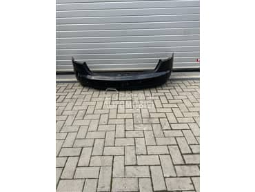 B8.5 limuzina zadnji branik za Audi A4