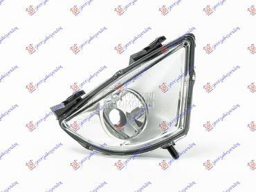 MAGLENKA -2006 (E) (TYC)  F... za Ford Fiesta od 2002. do 2008. god.