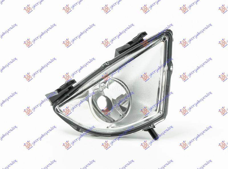 MAGLENKA -2006 (E) (TYC)  F...