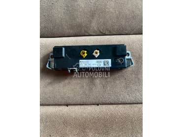 ANTENA  8K5 035  225 AA za Audi A4, A5, Q5