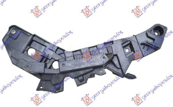 NOSAC PREDNJEG BRANIKA I FA...