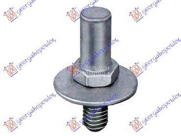 MATICA GORNJEG KLIZACA (NA... za Citroen Ostalo od 2014. do 2025. god.