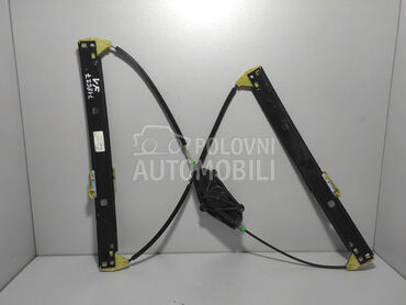 ELEKTRO PODIZAC STAKLA za Audi A4