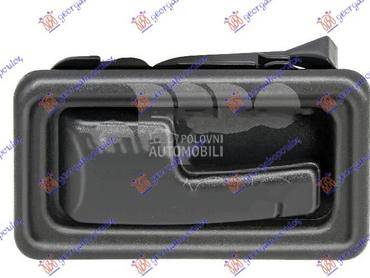 KVAKA PREDNJIH VRATA UNUTRA... za Fiat Uno od 1989. do 1993. god.