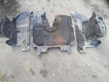 Suspleh za Lancia Delta