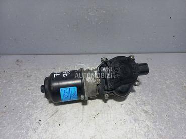 MOTORIC PREDNJEG BRISACA za Mazda 2