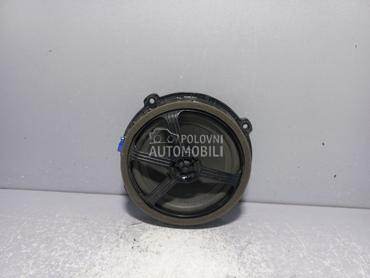 ZVUCNIK za Kia Optima