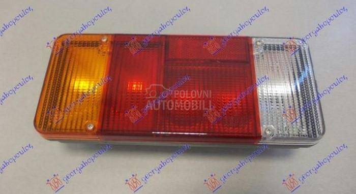 STOP LAMPA (VELIKI PREKIDAC...