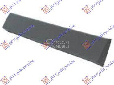 LAJSNA ZADNJIH VRATA  DUCAT... za Fiat Ostalo od 1994. do 2002. god.