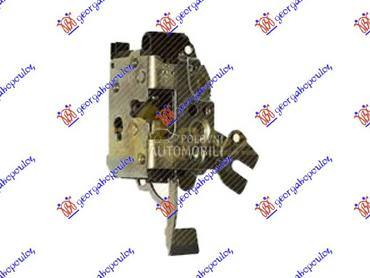 BRAVA GEPEK VRATA  DUCATO 9... za Fiat Ostalo od 1994. do 2002. god.