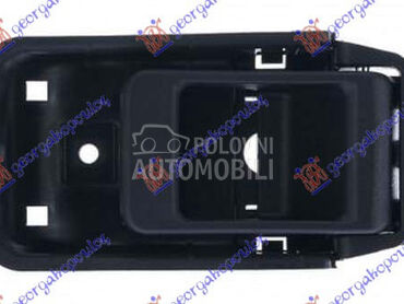 KVAKA PREDNJIH VRATA UNUTRA... za Fiat Ostalo od 1994. do 2002. god.