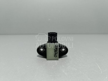 SENZOR AIRBAGA za Volkswagen Passat B6