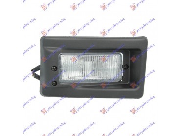 MAGLENKA (E) (TYC)  DUCATO... za Fiat Ostalo od 1994. do 2002. god.