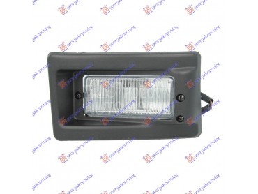 MAGLENKA (E) (TYC)  DUCATO... za Fiat Ostalo od 1994. do 2002. god.