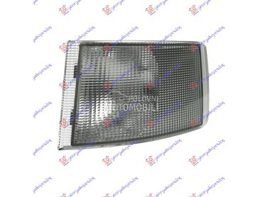 MIGAVAC (TURSKA)  DUCATO 94... za Fiat Ostalo od 1994. do 2002. god.