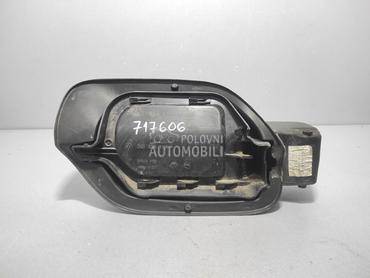 POKLOPAC REZERVOARA za Volkswagen Passat B8